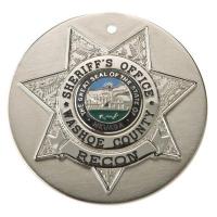 K9 Badges 04